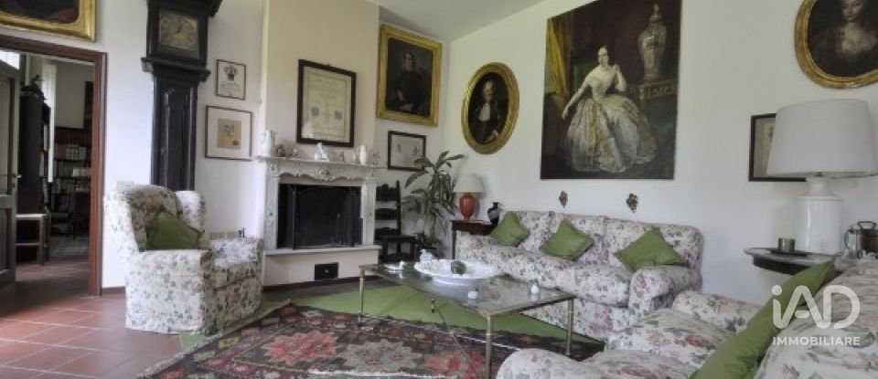 Villa storica 17 locali di 940 m² in Robecco sul Naviglio (20087)