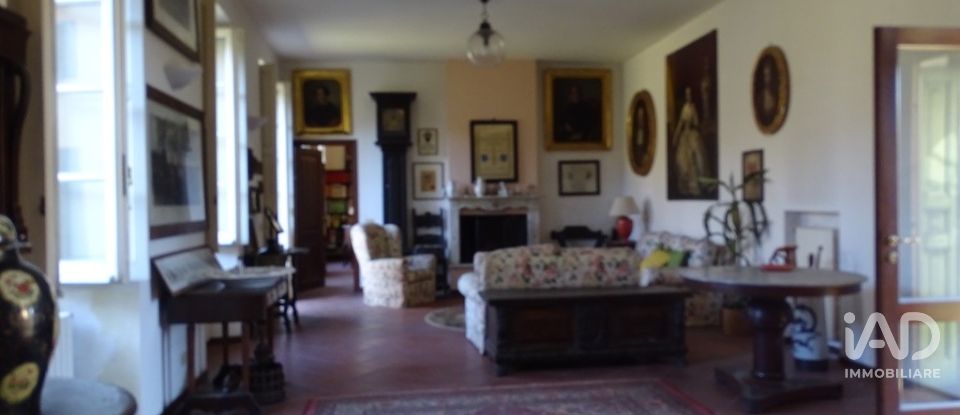 Villa storica 17 locali di 940 m² in Robecco sul Naviglio (20087)