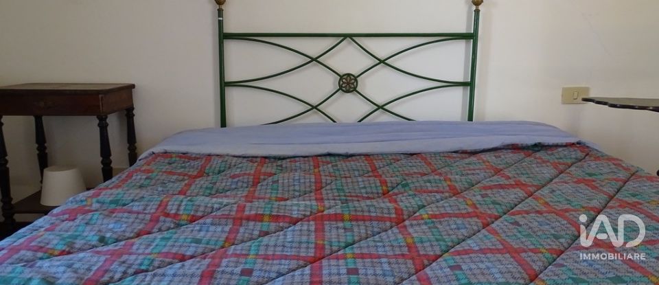 Villa storica 17 locali di 940 m² in Robecco sul Naviglio (20087)