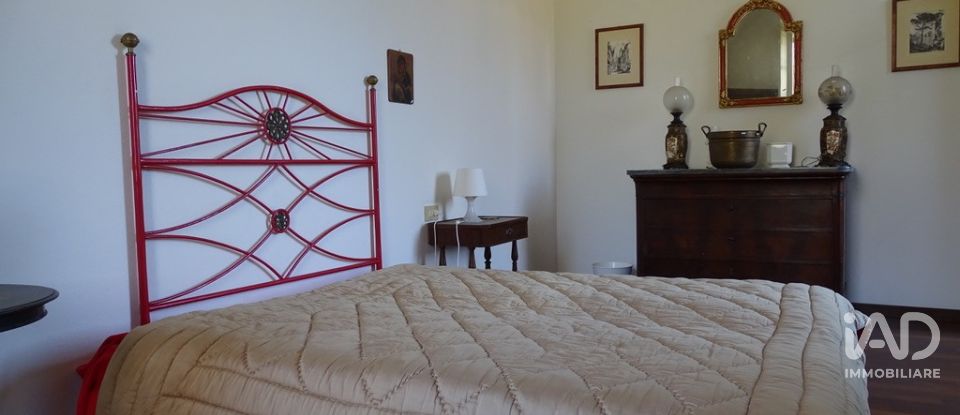 Villa storica 17 locali di 940 m² in Robecco sul Naviglio (20087)