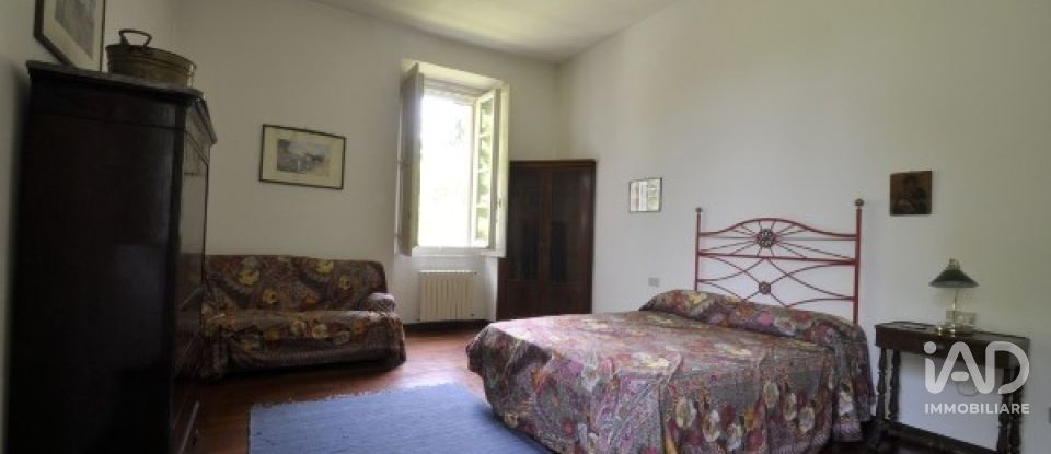 Villa storica 17 locali di 940 m² in Robecco sul Naviglio (20087)