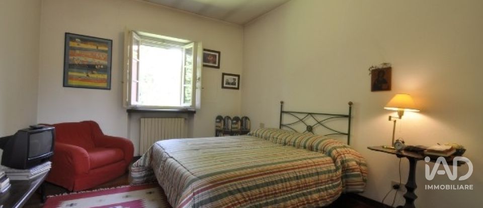 Villa storica 17 locali di 940 m² in Robecco sul Naviglio (20087)