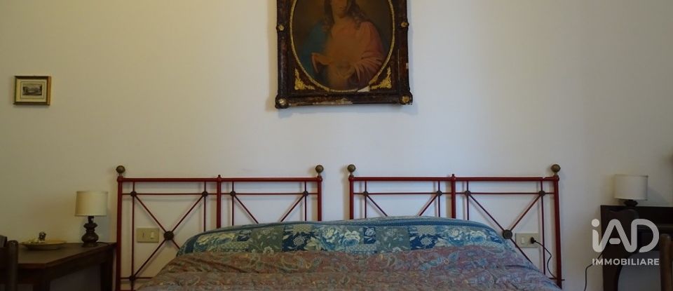 Villa storica 17 locali di 940 m² in Robecco sul Naviglio (20087)