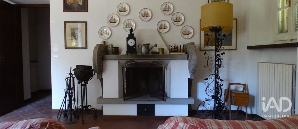 Villa storica 17 locali di 940 m² in Robecco sul Naviglio (20087)