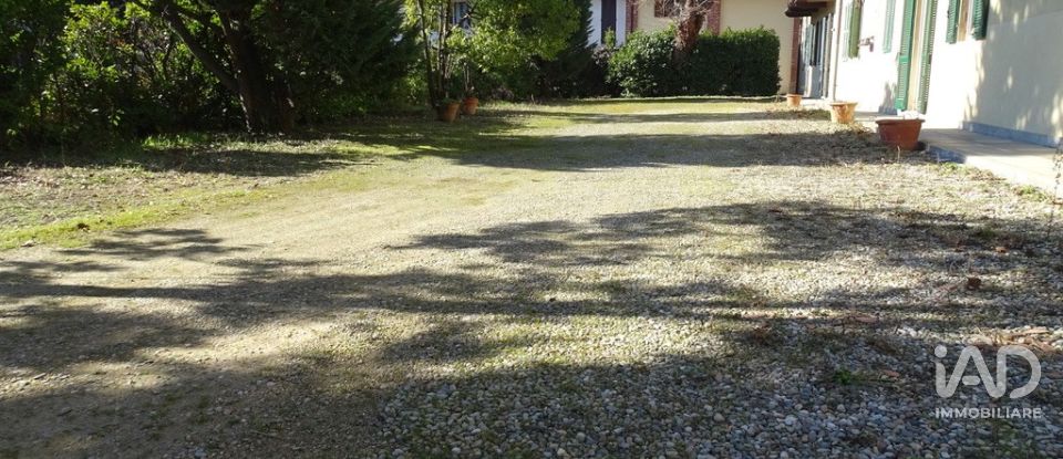 Villa storica 17 locali di 940 m² in Robecco sul Naviglio (20087)