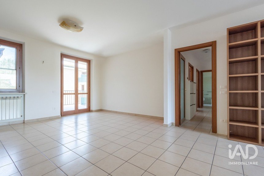 Apartment 6 rooms of 104 m² in Castelfidardo (60022)