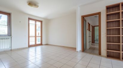 Appartamento 6 locali di 104 m² a Castelfidardo (60022)