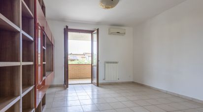 Appartamento 6 locali di 104 m² a Castelfidardo (60022)