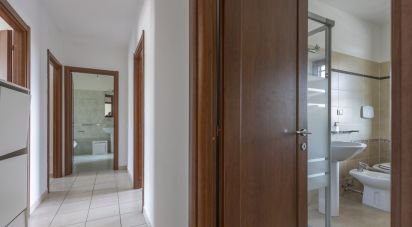 Appartamento 6 locali di 104 m² a Castelfidardo (60022)