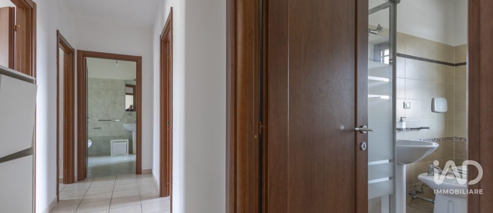 Apartment 6 rooms of 104 m² in Castelfidardo (60022)