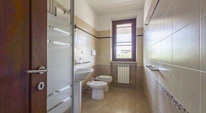 Appartamento 6 locali di 104 m² a Castelfidardo (60022)