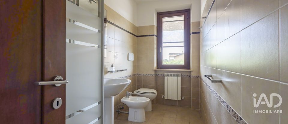 Apartment 6 rooms of 104 m² in Castelfidardo (60022)