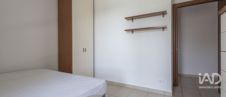 Apartment 6 rooms of 104 m² in Castelfidardo (60022)