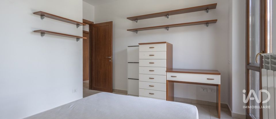 Apartment 6 rooms of 104 m² in Castelfidardo (60022)