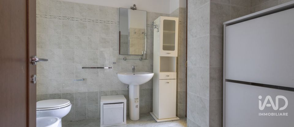 Apartment 6 rooms of 104 m² in Castelfidardo (60022)