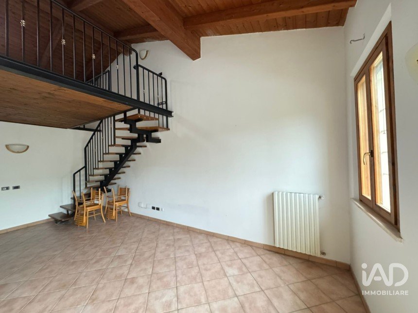 Bilocale di 70 m² a Concordia sulla Secchia (41033)