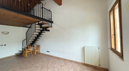 Bilocale di 70 m² a Concordia sulla Secchia (41033)