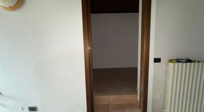 Bilocale di 70 m² a Concordia sulla Secchia (41033)