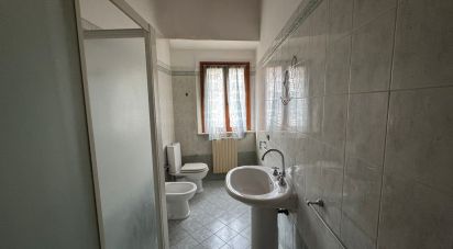 Bilocale di 70 m² a Concordia sulla Secchia (41033)