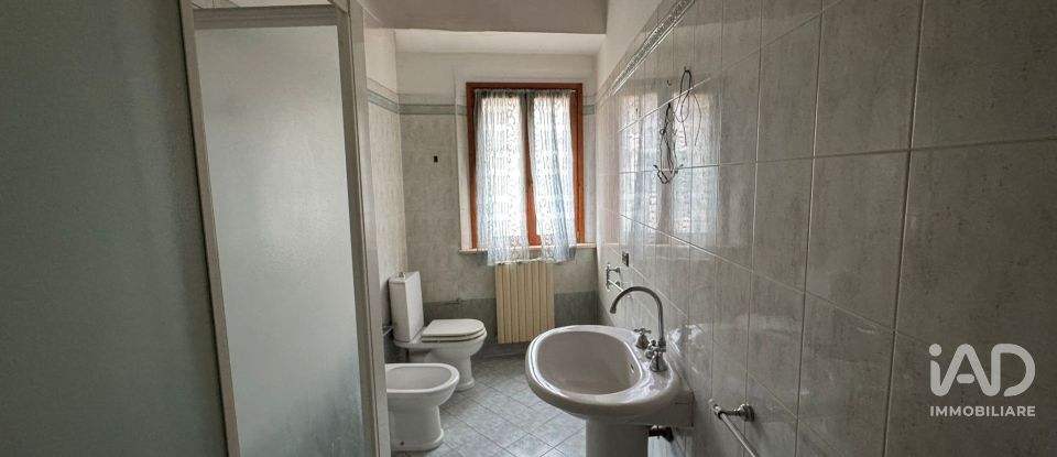 Bilocale di 70 m² a Concordia sulla Secchia (41033)