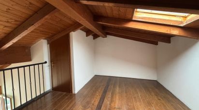 Bilocale di 70 m² a Concordia sulla Secchia (41033)