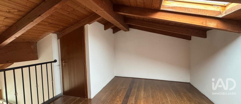 Bilocale di 70 m² a Concordia sulla Secchia (41033)