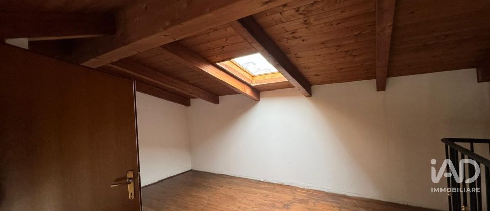 Bilocale di 70 m² a Concordia sulla Secchia (41033)