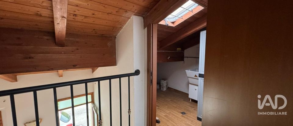 Bilocale di 70 m² a Concordia sulla Secchia (41033)