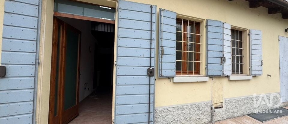 Bilocale di 70 m² a Concordia sulla Secchia (41033)