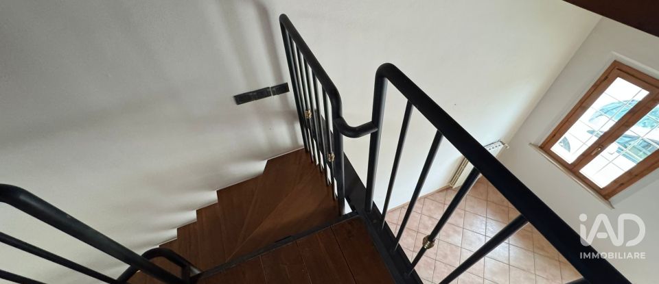 Bilocale di 70 m² a Concordia sulla Secchia (41033)