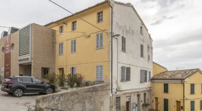 Costruzione di 190 m² in Filottrano (60024)