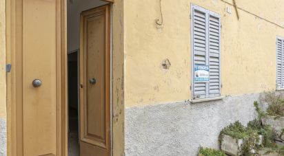 Costruzione di 190 m² in Filottrano (60024)