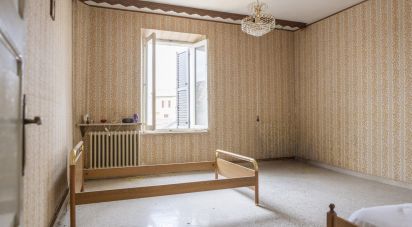 Costruzione di 190 m² in Filottrano (60024)