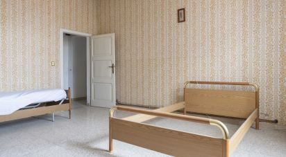 Costruzione di 190 m² in Filottrano (60024)