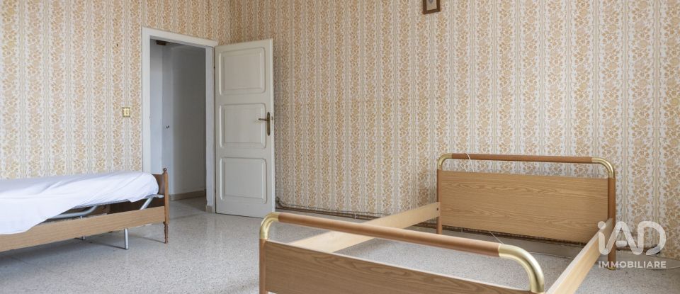 Costruzione di 190 m² in Filottrano (60024)