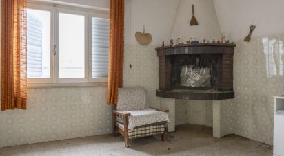 Costruzione di 190 m² in Filottrano (60024)