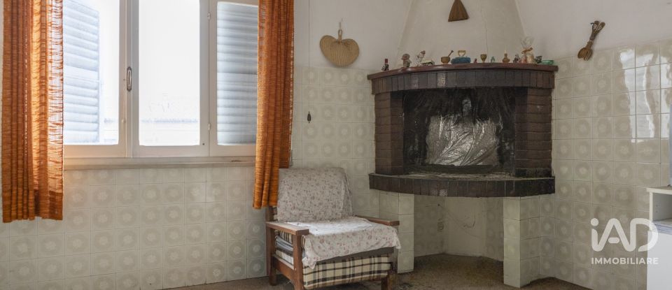 Costruzione di 190 m² in Filottrano (60024)