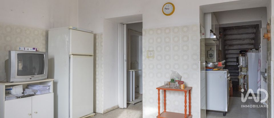 Costruzione di 190 m² in Filottrano (60024)