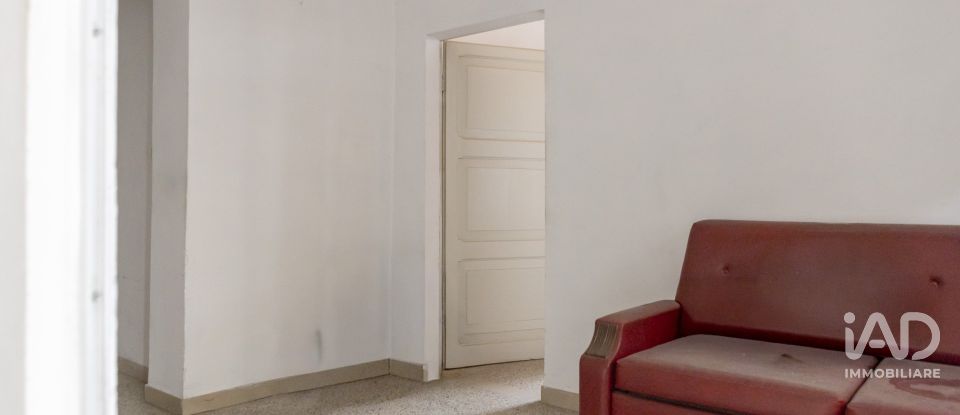 Costruzione di 190 m² in Filottrano (60024)