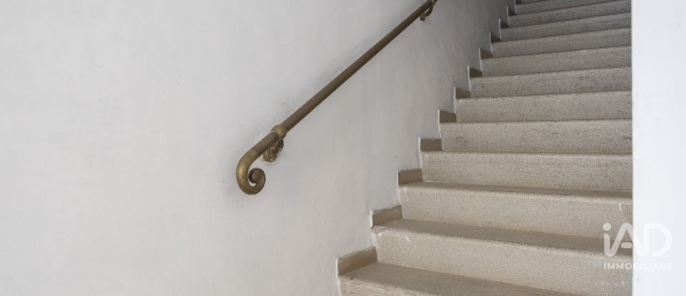 Costruzione di 190 m² in Filottrano (60024)