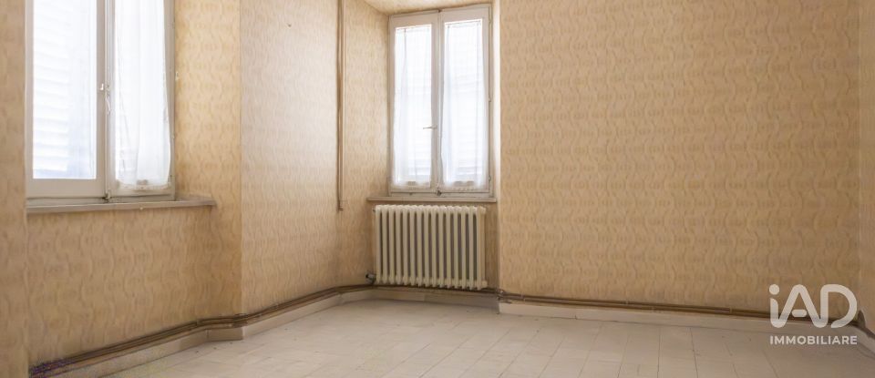 Costruzione di 190 m² in Filottrano (60024)