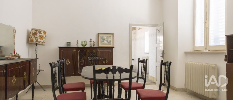 Costruzione di 190 m² in Filottrano (60024)