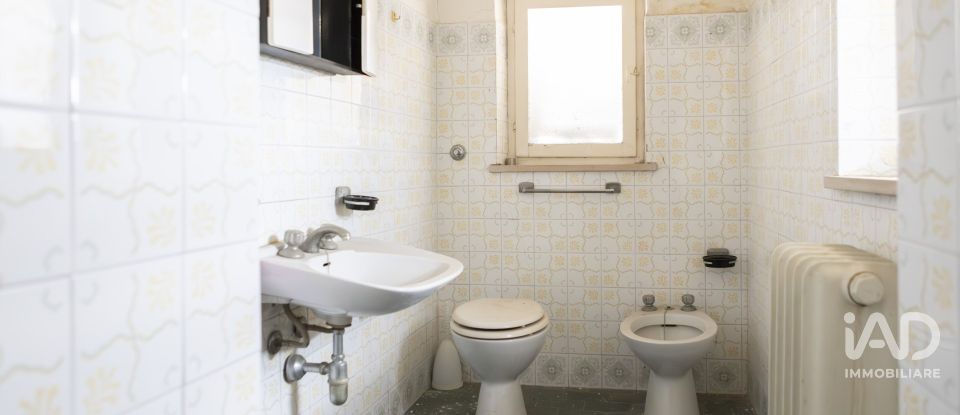 Costruzione di 190 m² in Filottrano (60024)