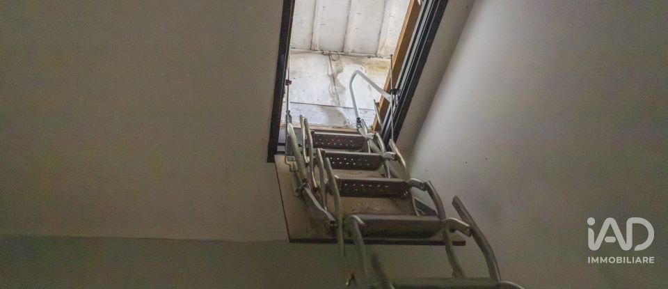 Costruzione di 190 m² in Filottrano (60024)