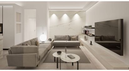 Appartamento 5 locali di 92 m² a Filottrano (60024)