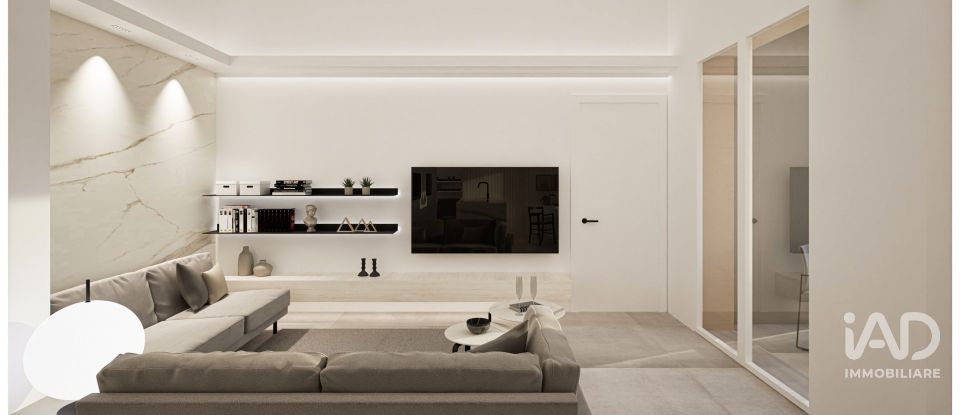 Apartment 5 rooms of 92 m² in Filottrano (60024)