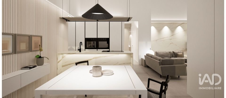 Apartment 5 rooms of 92 m² in Filottrano (60024)