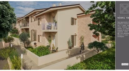 Appartamento 6 locali di 82 m² a Filottrano (60024)