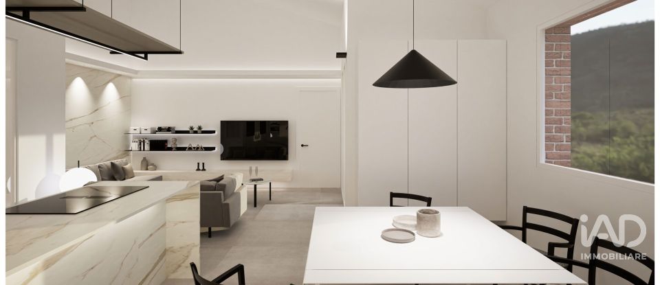 Apartment 6 rooms of 82 m² in Filottrano (60024)