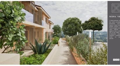 Quadrilocale di 66 m² a Filottrano (60024)